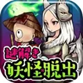 Сֻv1.0.1 ֻ