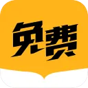 С˵(С˵Ķ)v3.8.2 Ѱ
