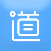 畅行云道(运输培训平台)v3.0 手机版