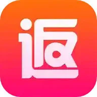 ŷ(ﷵ)v9.8.7 Ѱ