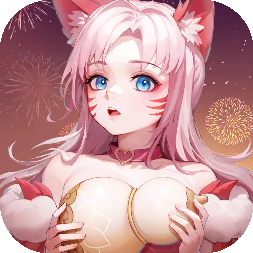 ĿٶΧ(ٶѧΧ)v5.7.1 ٷ