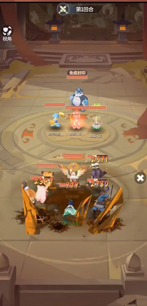 ĿٶΧ(ٶѧΧ)