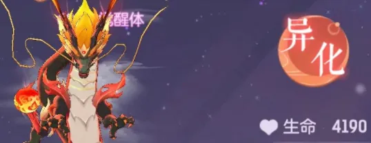ĿٶΧ(ٶѧΧ)