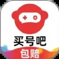 Ű(Ϸ˺Ž)v1.0 ٷ
