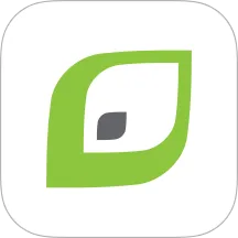 (Ҿǿ)v1.0.10 ׿