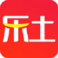 ׿ֻv3.9.7.7 Ѱ
