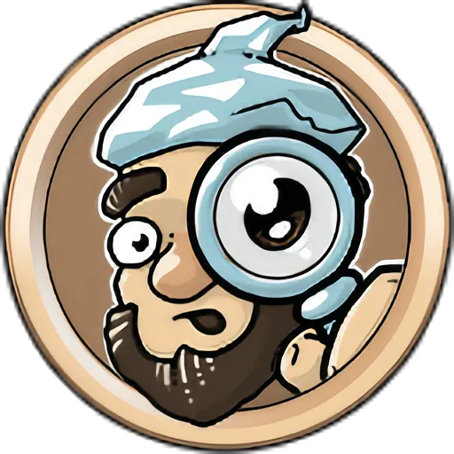 Ѱ(ѰϷ)v1.0.16 Ѱ