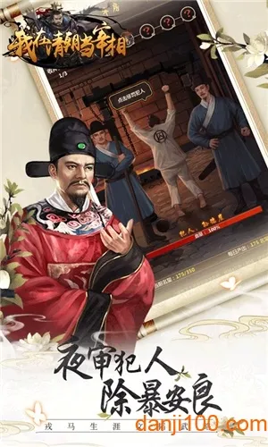 峯ٷ°汾