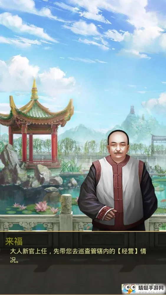 峯ٷ°汾