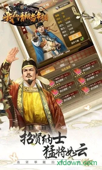 峯ٷ°汾