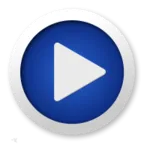 ѿƵʽ(׷)v1.0.8 ׿