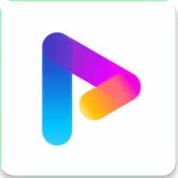 ׷׷(׷)v1.3.6 Ѱ