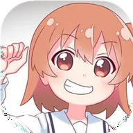 HeiTaiٷ°汾v1.0.1 ֻ