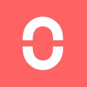 Oclean Care2025v4.0.4 Ѱ