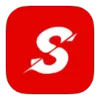 Ƶ(׷ƽ̨)v1.1.8 Ѱ