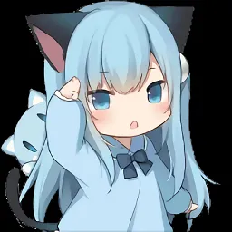 亦辰画质大师(游戏画质优化)v8.02 安卓版