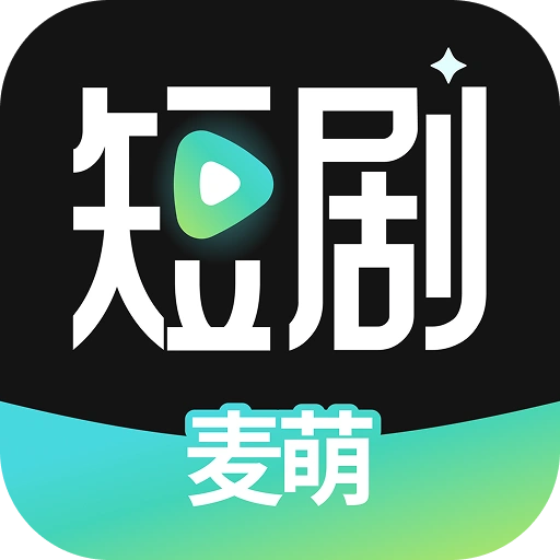 ȶֻ̾v1.7.8 ׿