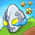 ţͷսֻv1.1 ٷ
