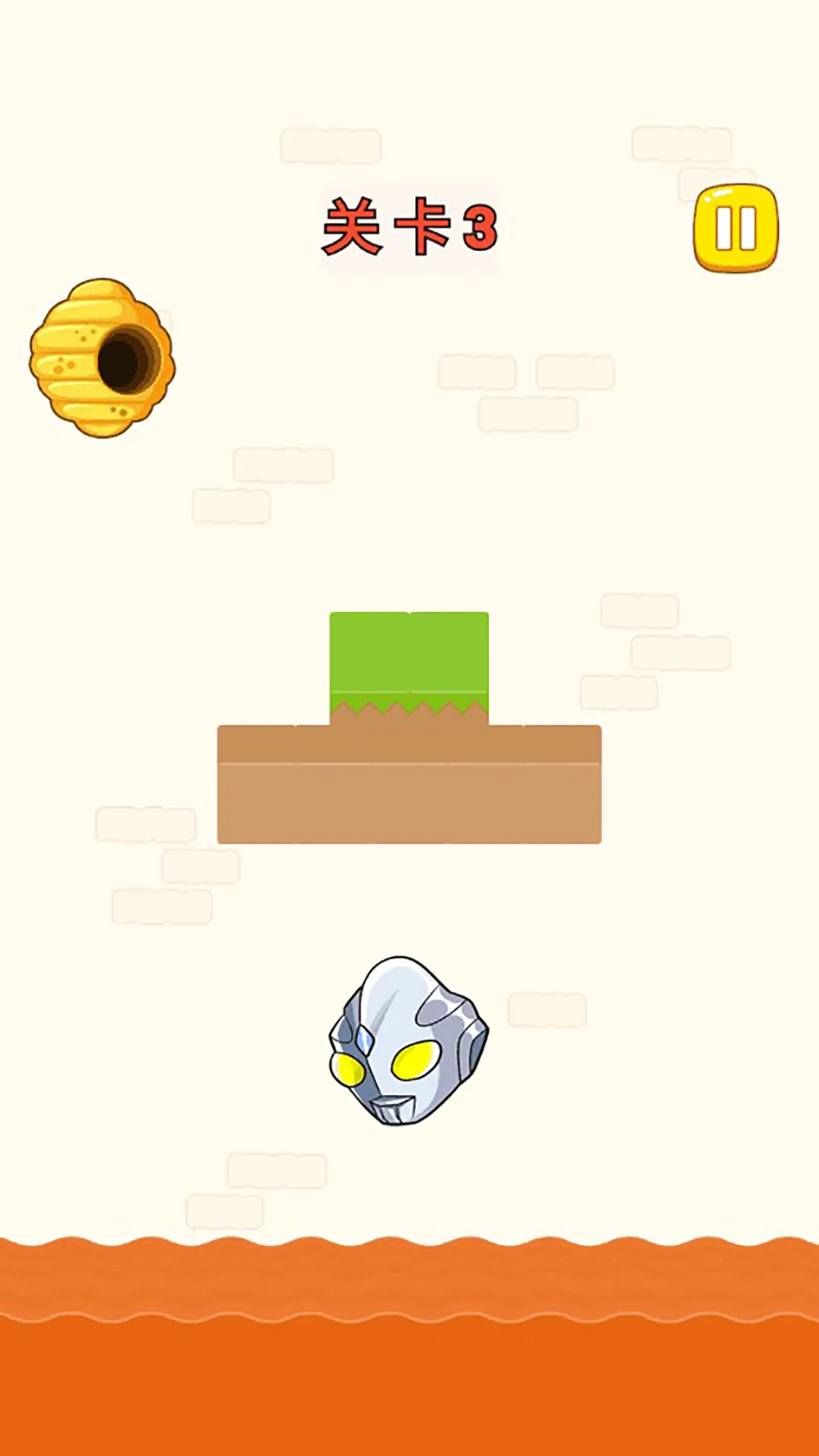 ţͷսֻv1.1 ٷ