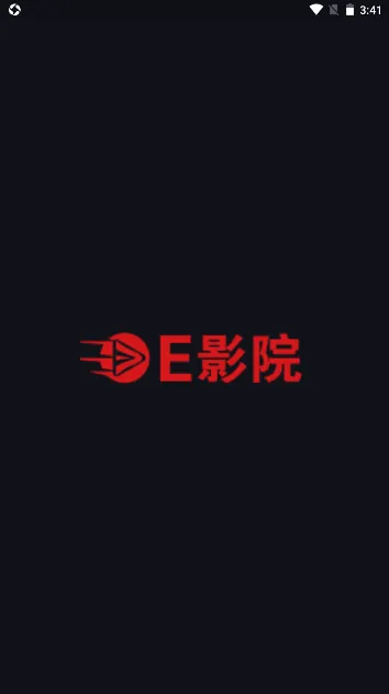 EӰԺֻv1.0.1 ٷ