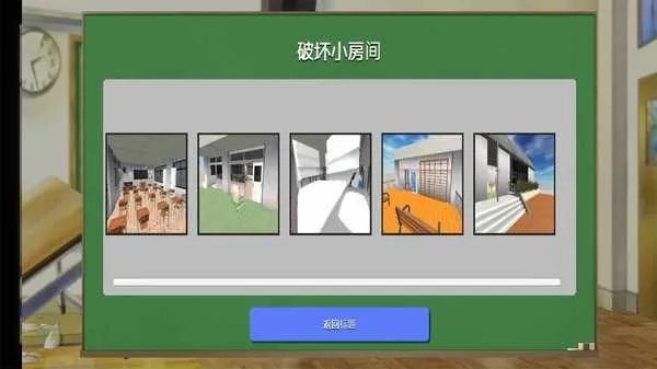 ƻģٷ°汾
