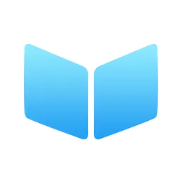 2025ذװv1.7.0 ׿
