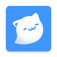 UPUPOOֽ̬2025ذװv4.4.9 ׿