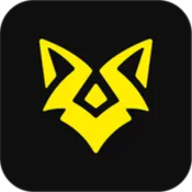 弈狐(游戏辅助工具)v1.1.6 免费版