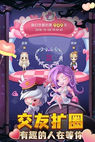ѧԺֻv5.64 °