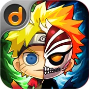 2025ذװv1.0.3 ٷ