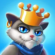 EverMerge(ϲ)v1.26.1 ׿