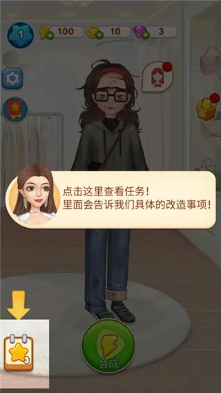 ˴ٷ°汾