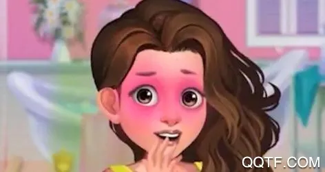 ˴ٷ°汾