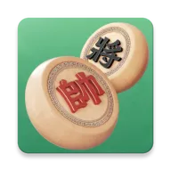 棋者象棋(象棋学习平台)v1.0.3.5 免费版