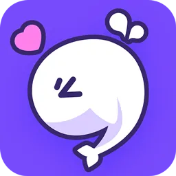 ٷ°汾v12.55.1 ٷ