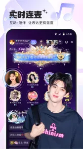 ٷ°汾v12.55.1 ٷ