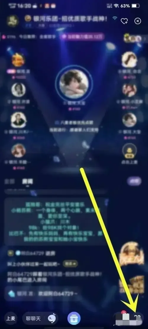 ٷ°汾