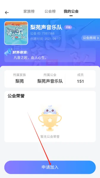ٷ°汾