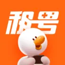 租号宝(游戏租号平台)v1.0.0 安卓版