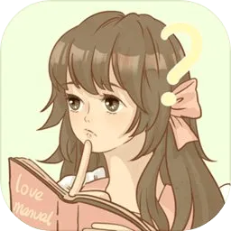 ʵϰ(ģϷ)v1.2 ֻ