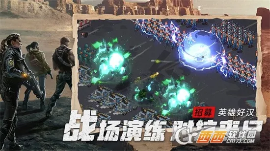 ĩΧ(ĩղϷ)v41.1 ׿