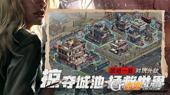 ĩΧ(ĩղϷ)v41.1 ׿