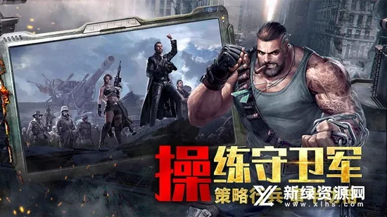 ĩΧ(ĩղϷ)v41.1 ׿