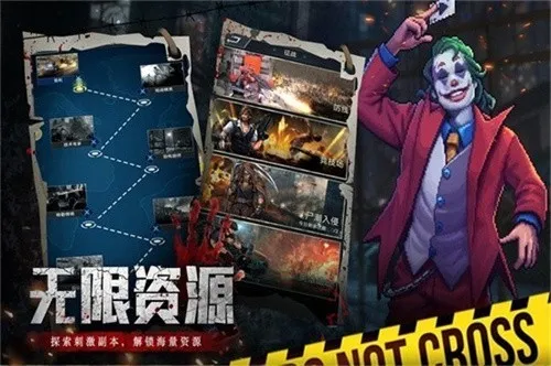 ĩΧ(ĩղϷ)v41.1 ׿