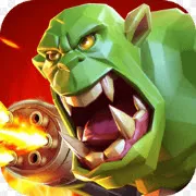 ʬͻ2ٷ°汾v5.0.0 ٷ