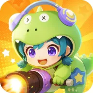 (侺Ϸ)v0.3.12 ׿