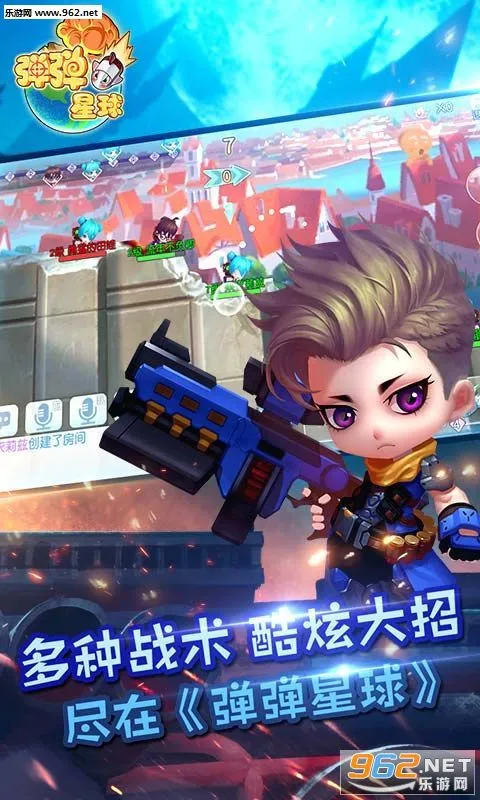 (侺Ϸ)v0.3.12 ׿