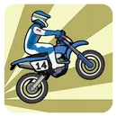 Wheelie Challengeֻv1.69 °