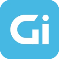 叽咪叽咪(游戏资讯社区)v0.2.31 手机版