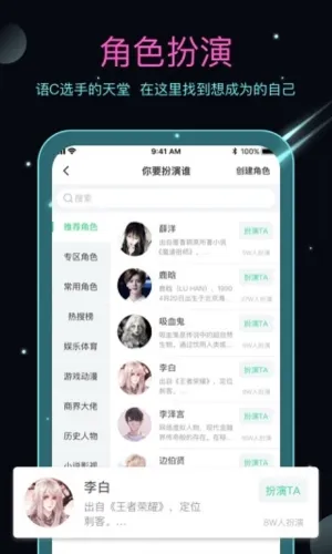 Ȧ2025°汾